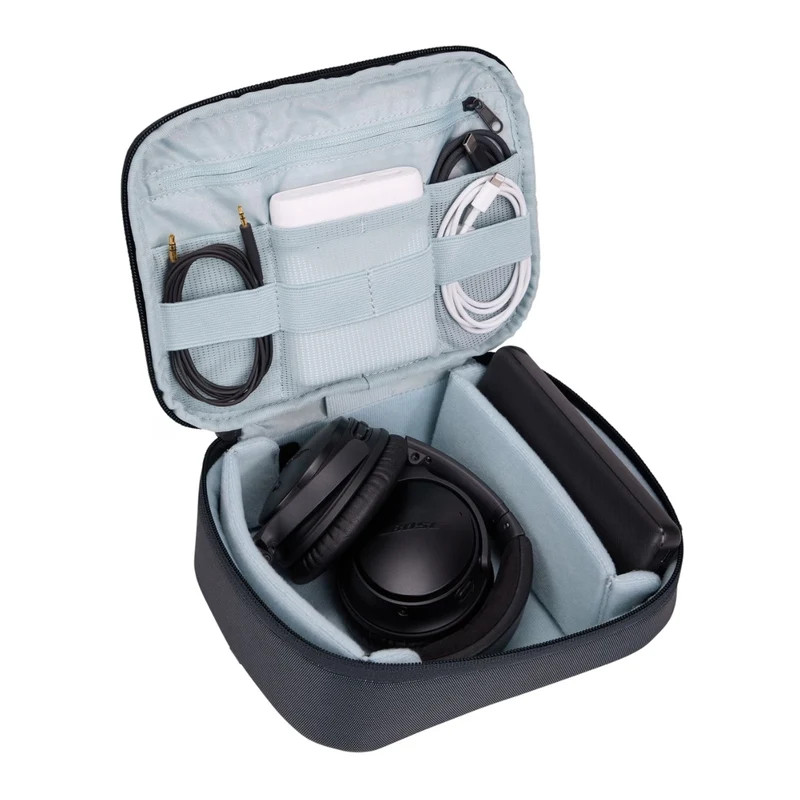 Thule Bolso Organizador de Tecnología Subterra 2 Powershuttle L