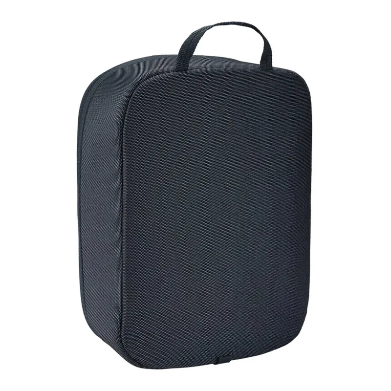 Thule Bolso Organizador de Tecnología Subterra 2 Powershuttle L