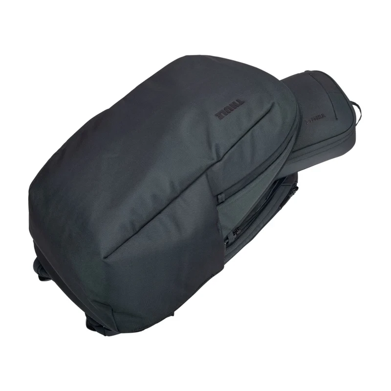 Thule Bolso Organizador de Tecnología Subterra 2 Powershuttle L