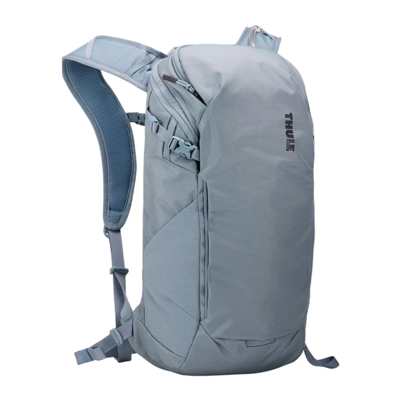 Thule Mochila de Hidratación 16 Litros, AllTrail