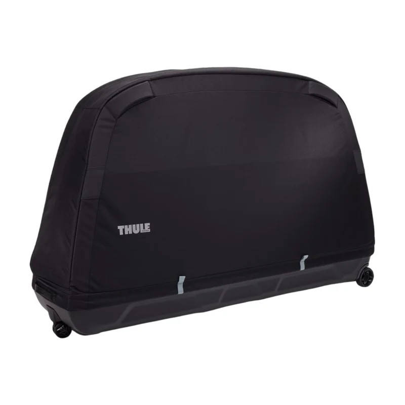 Thule Maleta con Ruedas para Transportar Bicileta RoundTrip, 3205179