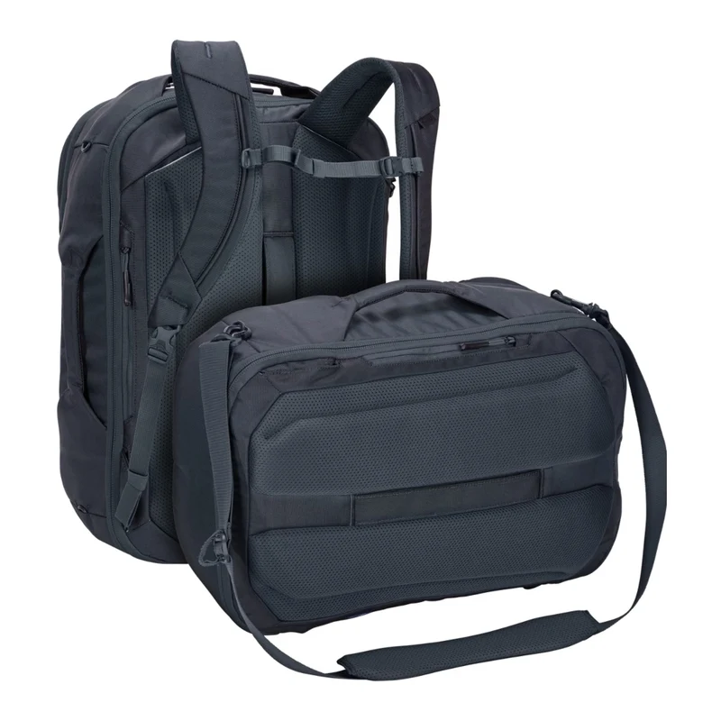 Thule Maletín para Laptop 16" Convertible 40 Litros Subterra 2, TSD-440