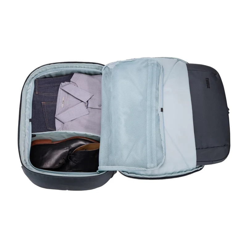 Thule Maletín para Laptop 16" Convertible 40 Litros Subterra 2, TSD-440