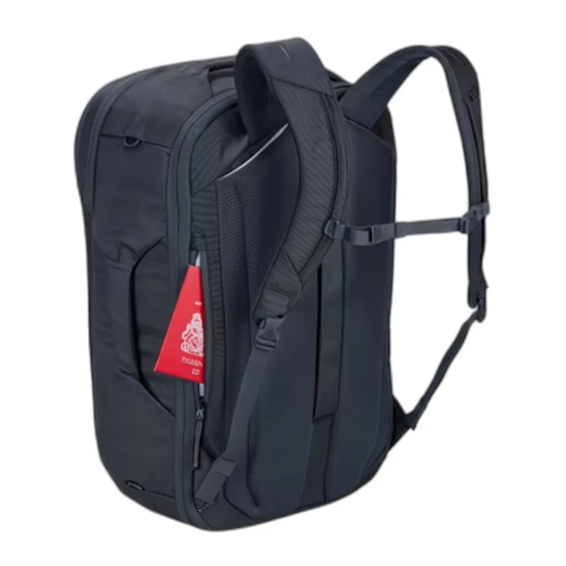 Thule Maletín para Laptop 16" Convertible 40 Litros Subterra 2, TSD-440