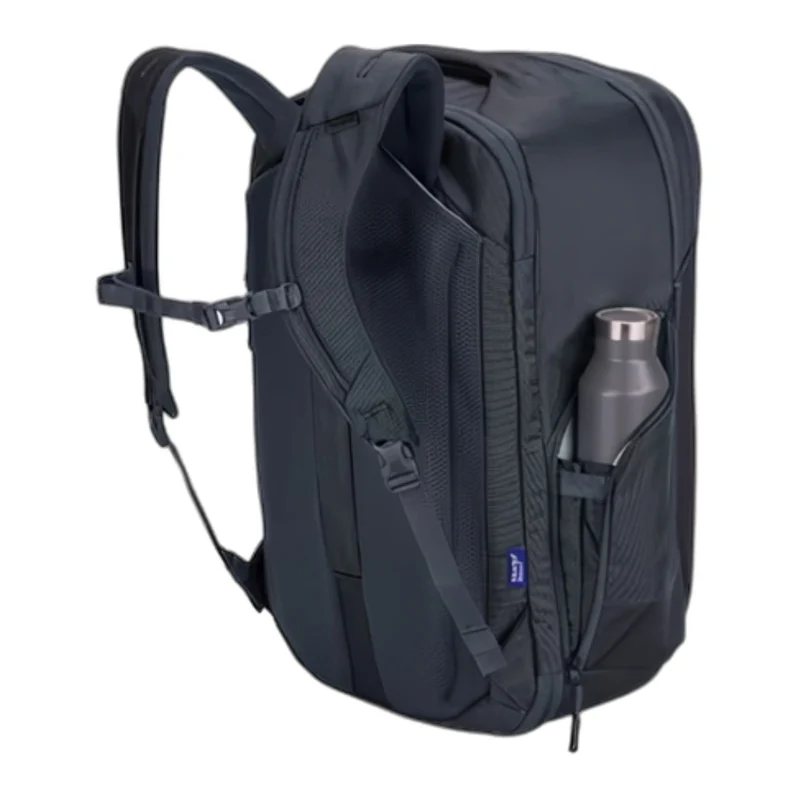 Thule Maletín para Laptop 16" Convertible 40 Litros Subterra 2, TSD-440