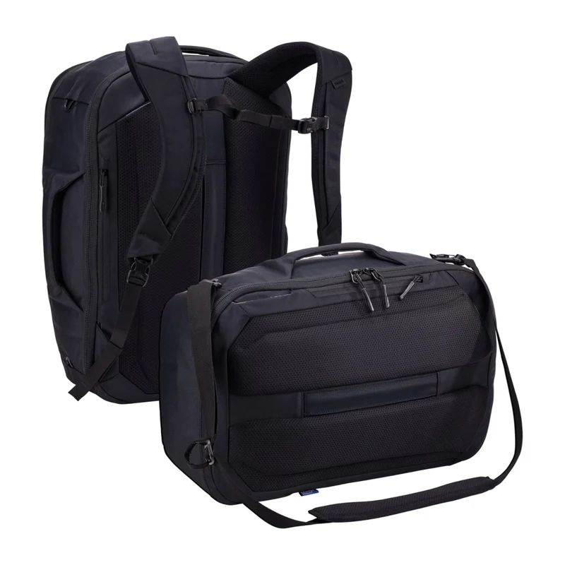 Thule Maletín para Laptop 16" Convertible 40 Litros Subterra 2, TSD-440