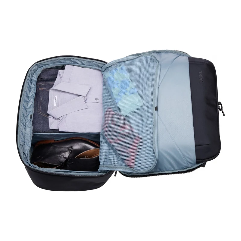 Thule Maletín para Laptop 16" Convertible 40 Litros Subterra 2, TSD-440