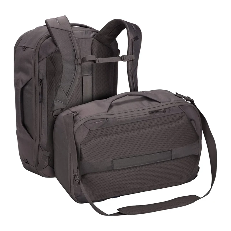 Thule Maletín para Laptop 16" Convertible 40 Litros Subterra 2, TSD-440