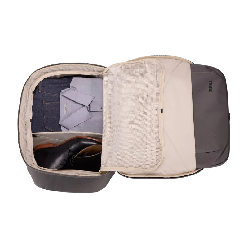 Thule Maletín para Laptop 16" Convertible 40 Litros Subterra 2, TSD-440