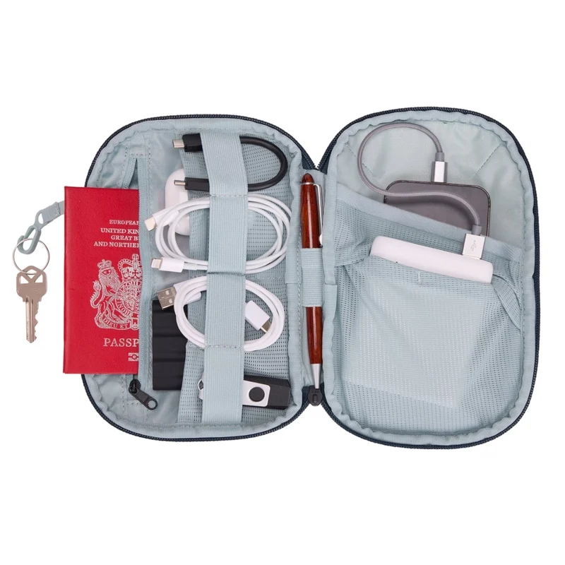 Thule Bolso Organizador de Tecnología Subterra 2 Powershuttle M