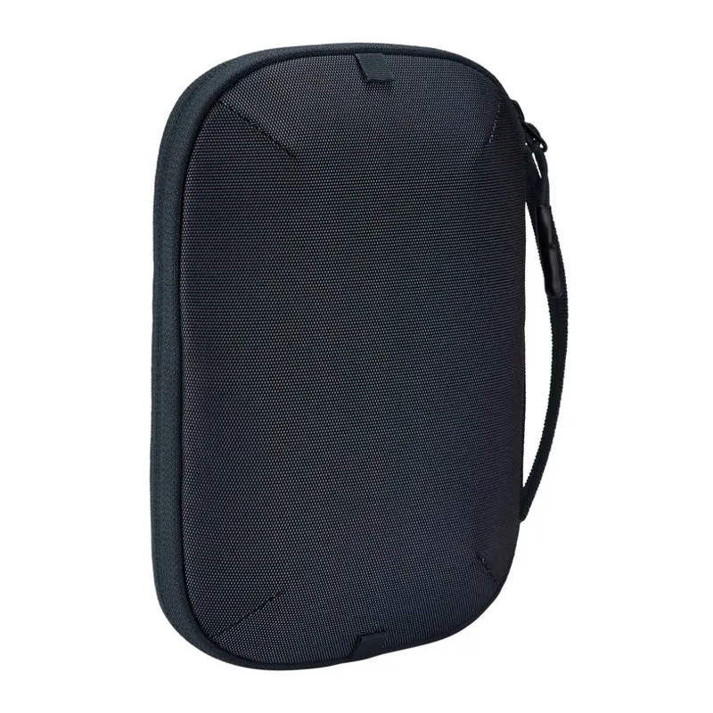 Thule Bolso Organizador de Tecnología Subterra 2 Powershuttle M