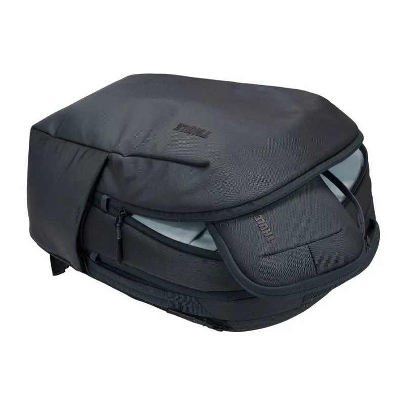 Thule Bolso Organizador de Tecnología Subterra 2 Powershuttle M