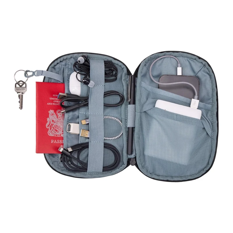 Thule Bolso Organizador de Tecnología Subterra 2 Powershuttle M