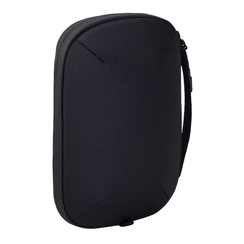 Thule Bolso Organizador de Tecnología Subterra 2 Powershuttle M