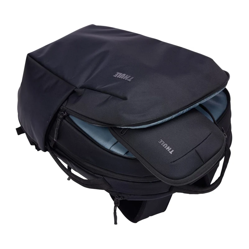 Thule Bolso Organizador de Tecnología Subterra 2 Powershuttle M