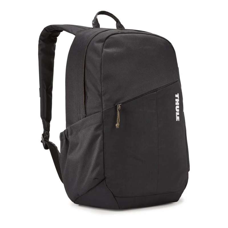 Thule Mochila para Laptop 14" Notus, 20 Litros