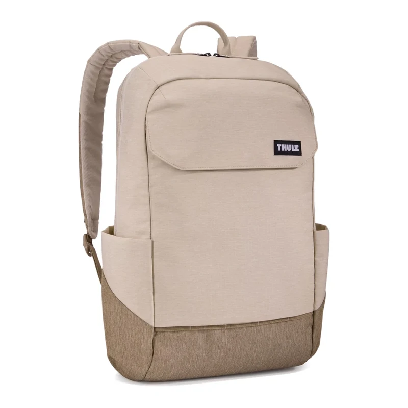 Thule Mochila para Laptop 15.6" Lithos, 20 Litros