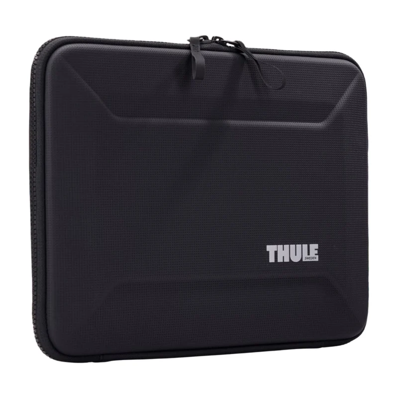 Thule Funda para McBook Pro 13-14" Guantlet, TGSE2558