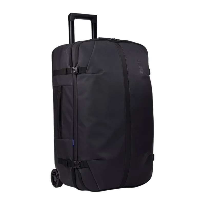 Thule Maleta de Viaje de Mano con Ruedas Aion, 95 Litros