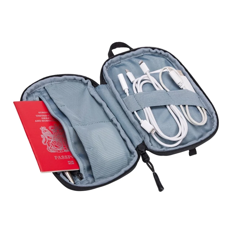 Thule Bolso Organizador de Tecnología Subterra 2 Powershuttle S