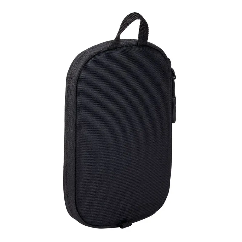 Thule Bolso Organizador de Tecnología Subterra 2 Powershuttle S
