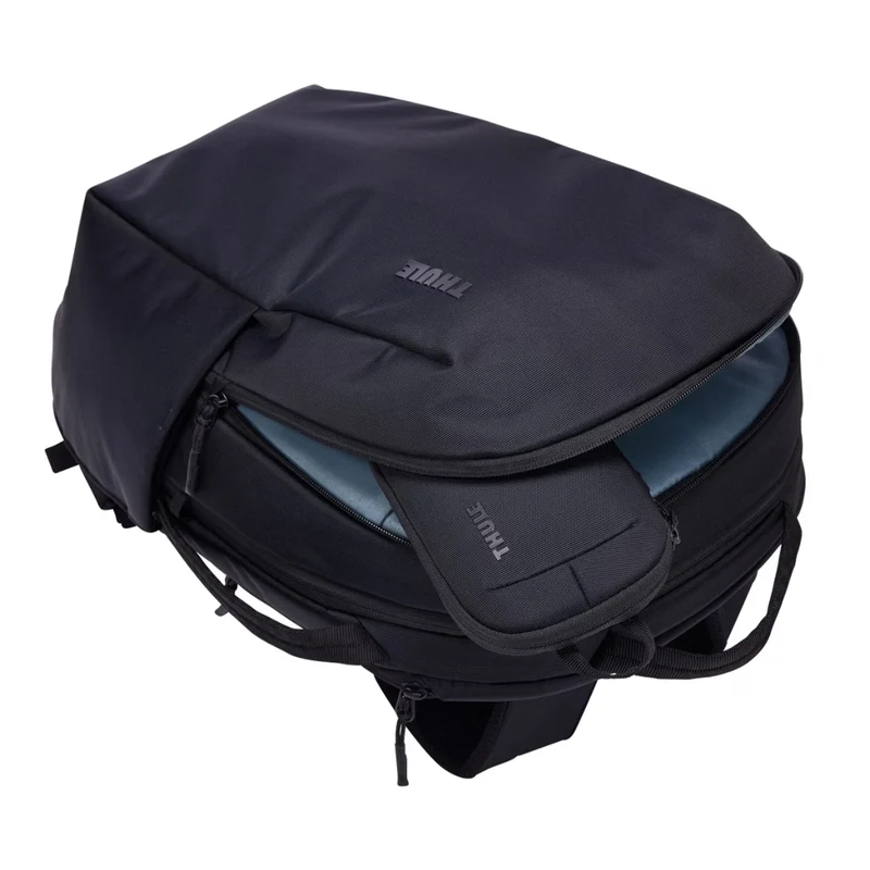 Thule Bolso Organizador de Tecnología Subterra 2 Powershuttle S