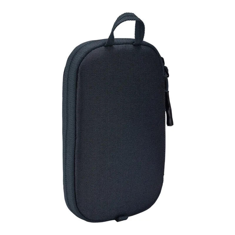 Thule Bolso Organizador de Tecnología Subterra 2 Powershuttle S