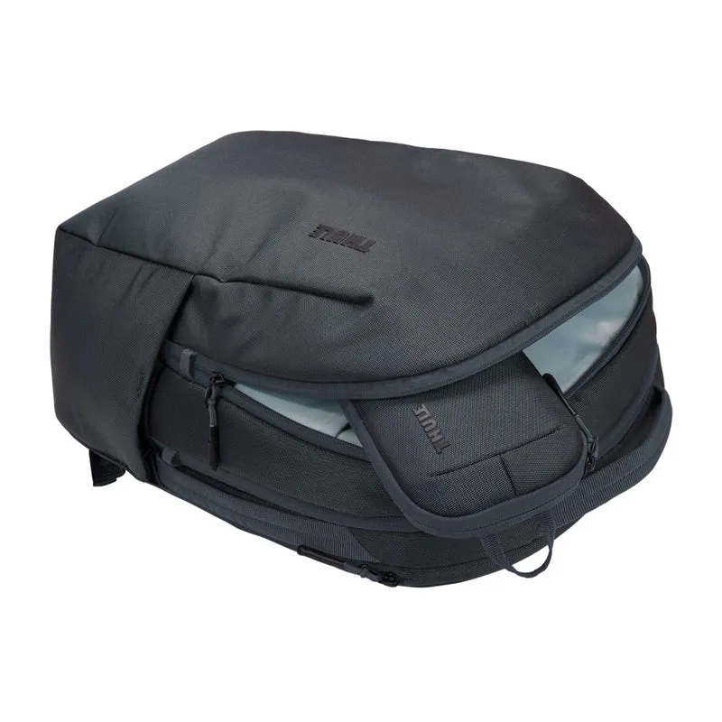 Thule Bolso Organizador de Tecnología Subterra 2 Powershuttle S