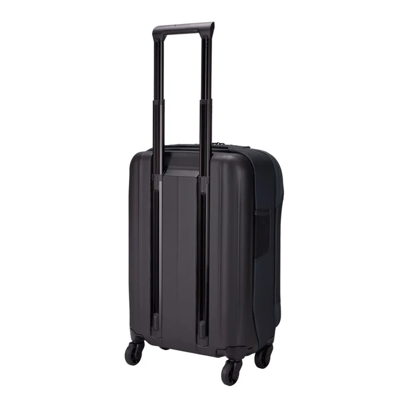 Thule Maleta de Viaje de Mano con Ruedas Subterra 2, 35 Litros