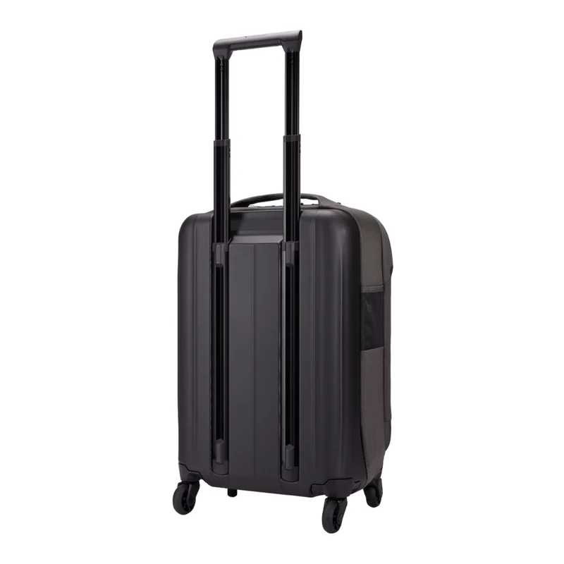Thule Maleta de Viaje de Mano con Ruedas Subterra 2, 35 Litros