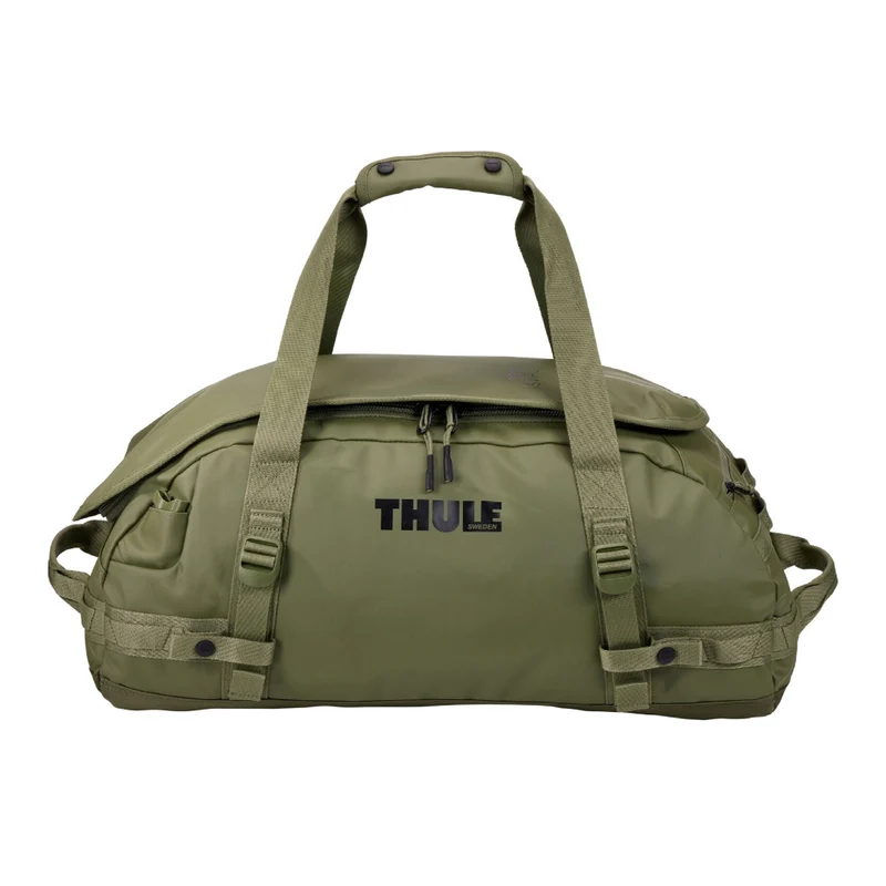 Thule Bolso de Deportivo Chasm, 40 L