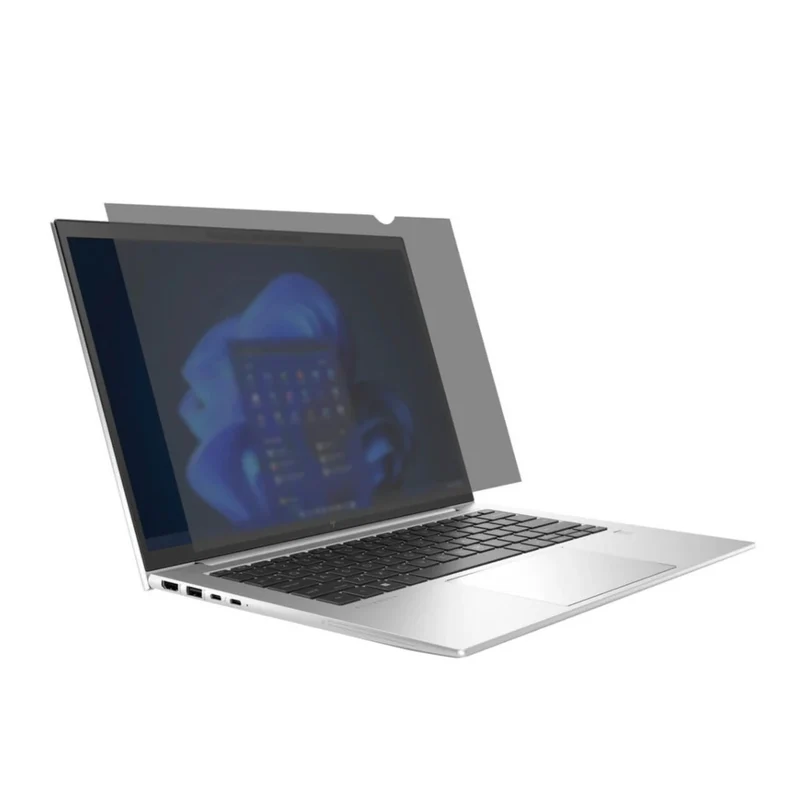 Targus Filtro de Privacidad para Laptop 14", ASF140W1EGL