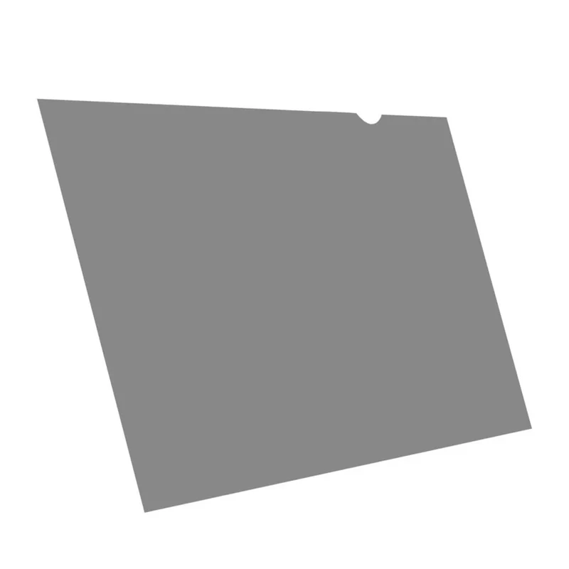 Targus Filtro de Privacidad para Laptop 14", ASF140W1EGL