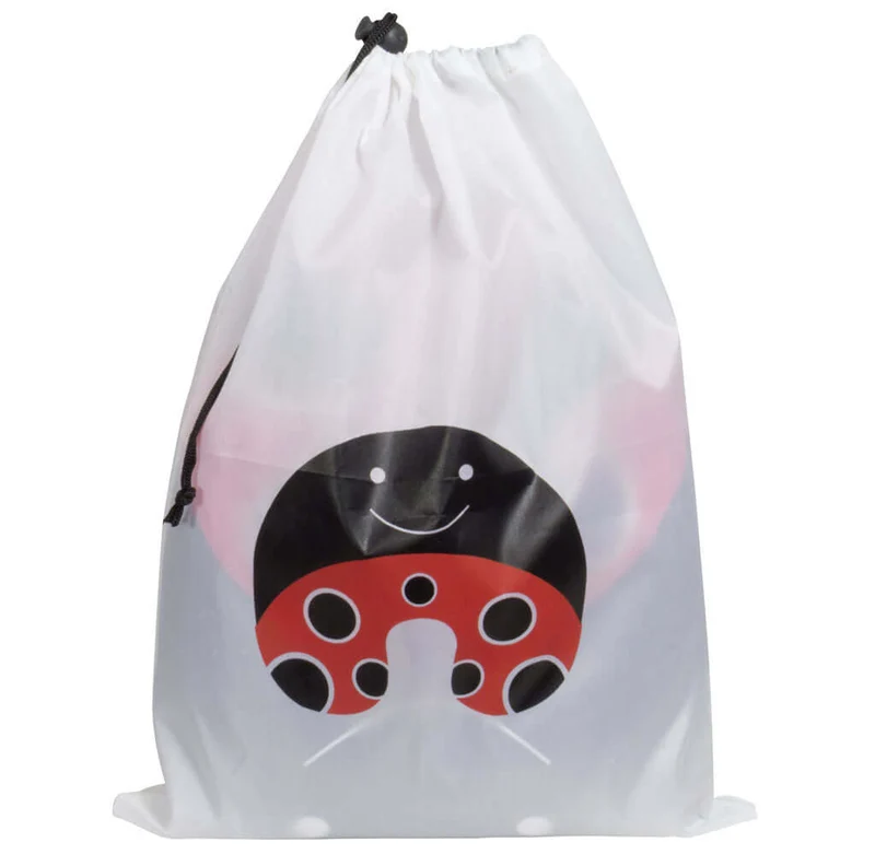 Reiseset Nackenkissen + Schlafmaske VE-12