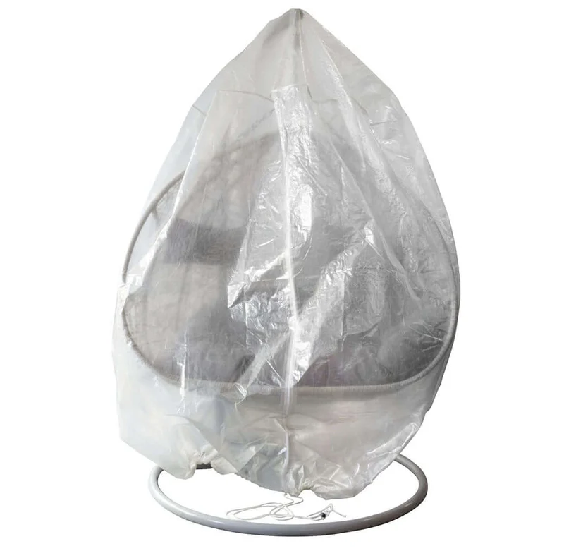Schutzhülle Abdeckhaube für Hängesessel VE-10