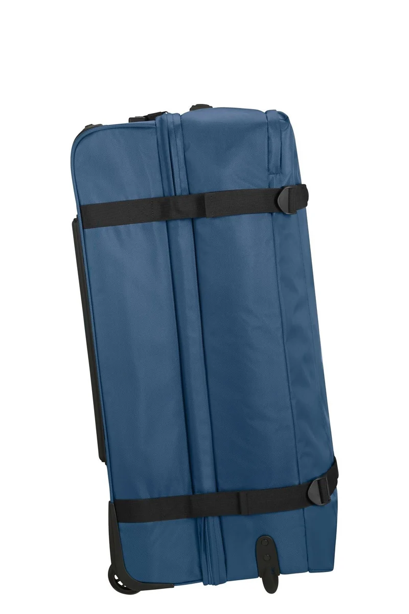 Maleta Grande de 2 Ruedas URBAN TRACK de American Tourister
