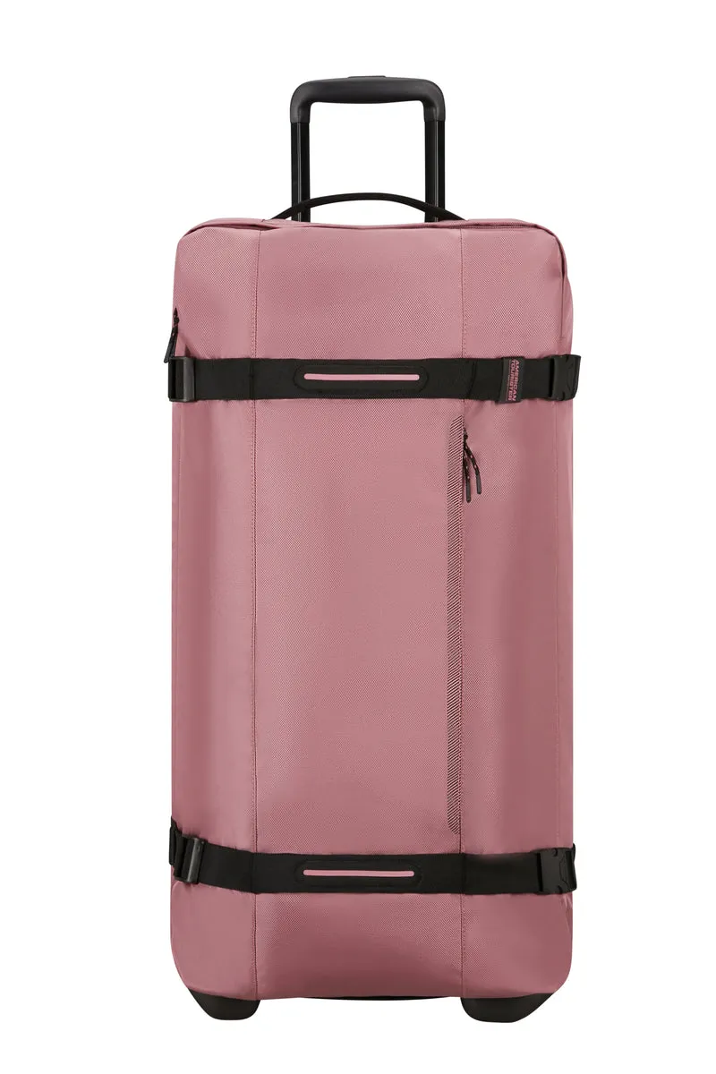 Maleta Grande de 2 Ruedas URBAN TRACK de American Tourister