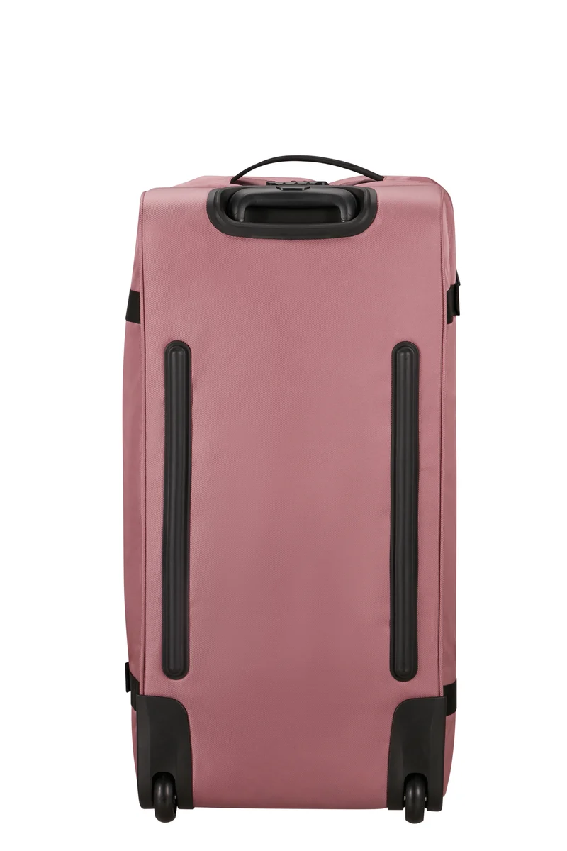 Maleta Grande de 2 Ruedas URBAN TRACK de American Tourister