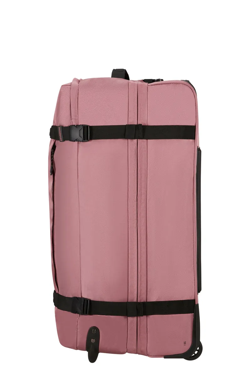 Maleta Grande de 2 Ruedas URBAN TRACK de American Tourister