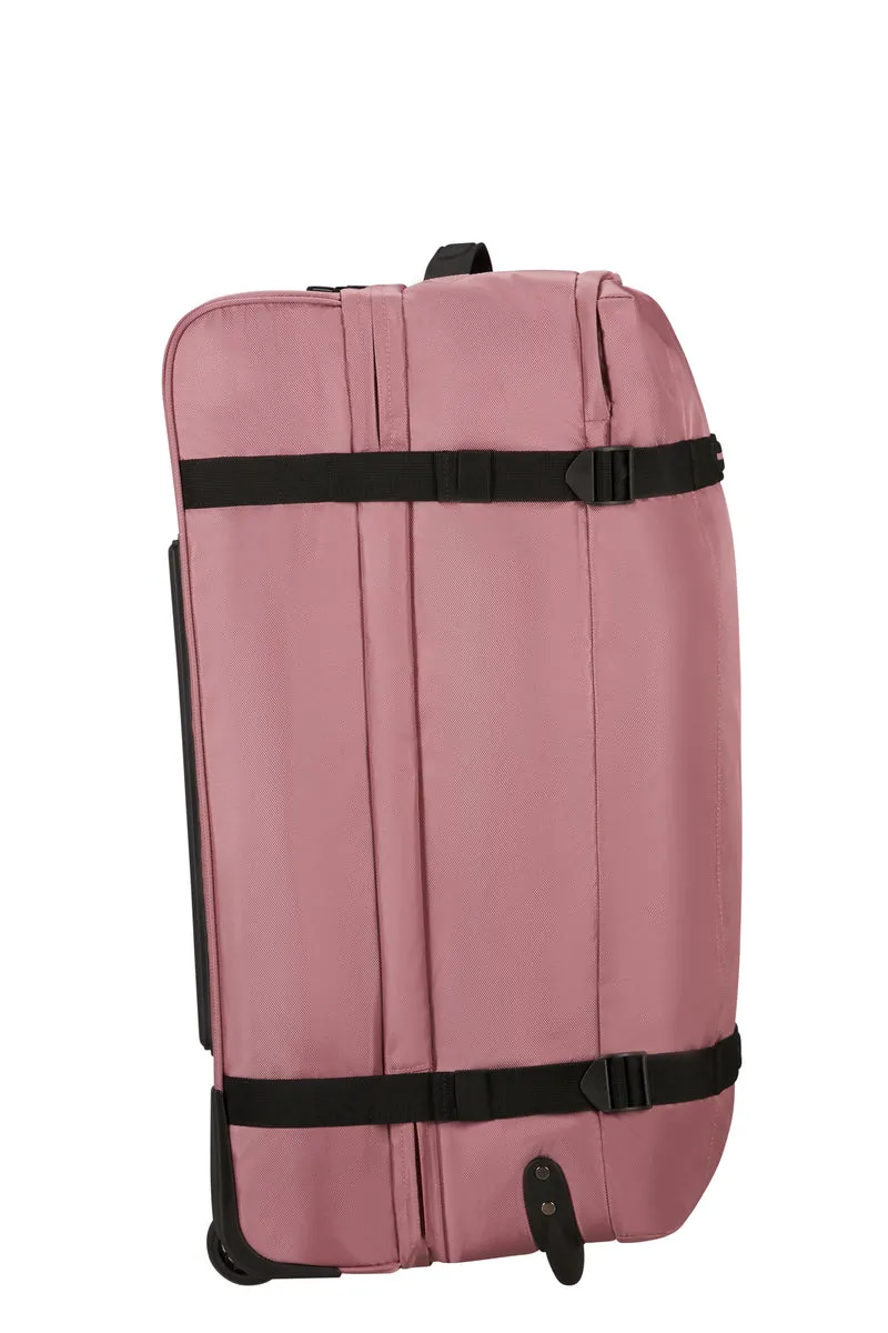 Maleta Grande de 2 Ruedas URBAN TRACK de American Tourister