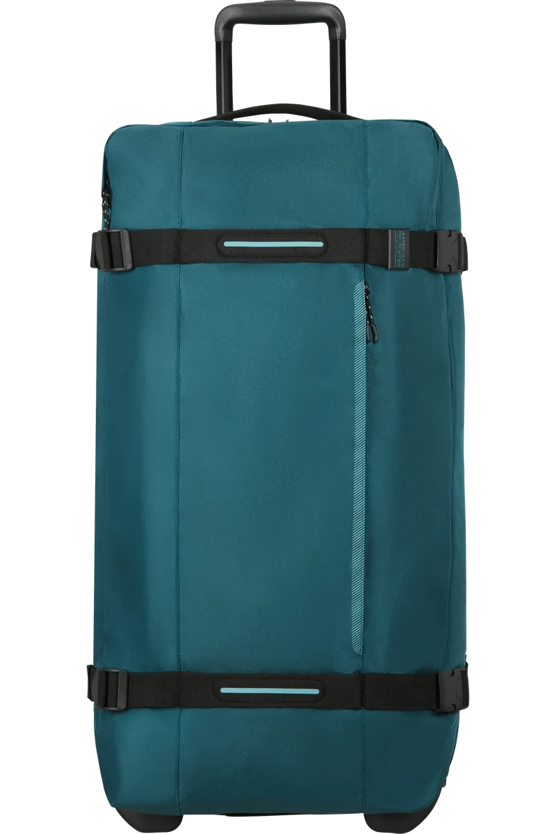 Maleta Grande de 2 Ruedas URBAN TRACK de American Tourister
