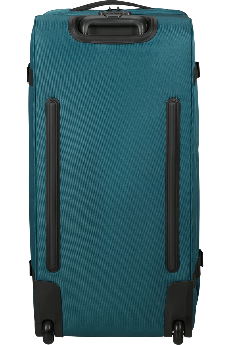 Maleta Grande de 2 Ruedas URBAN TRACK de American Tourister