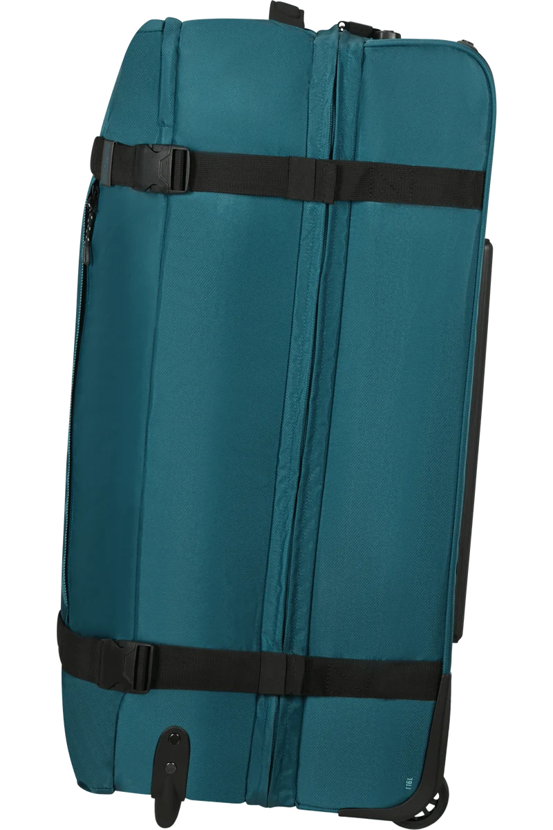 Maleta Grande de 2 Ruedas URBAN TRACK de American Tourister