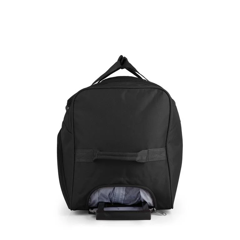 GABOL Bolsa de Viaje con ruedas Week Eco Talla Mediana