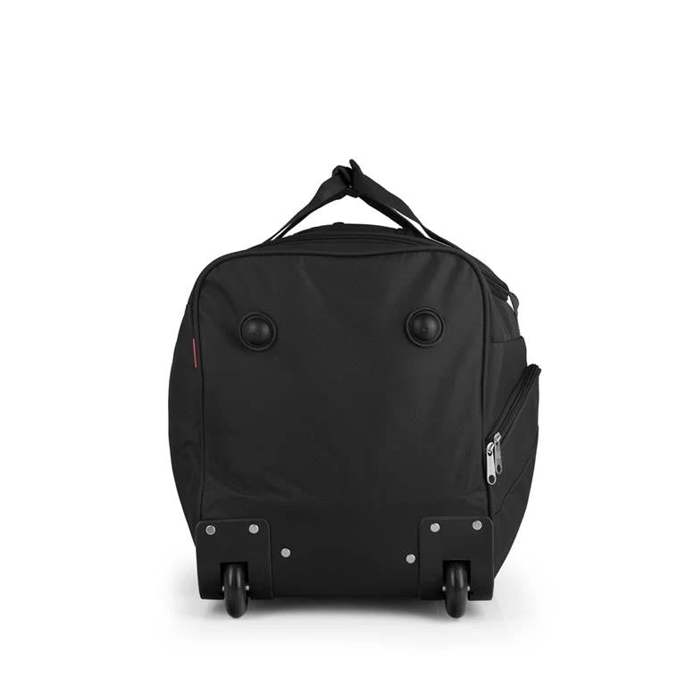 GABOL Bolsa de Viaje con ruedas Week Eco Talla Mediana