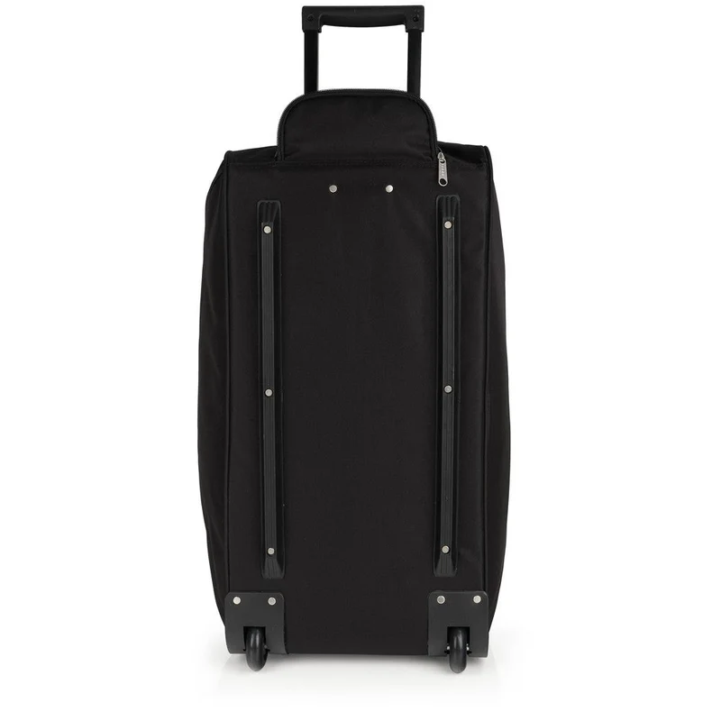 GABOL Bolsa de Viaje con ruedas Week Eco Talla grande 66cm
