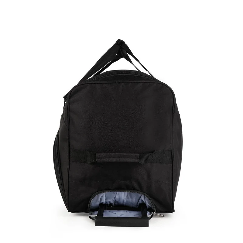 GABOL Bolsa de Viaje con ruedas Week Eco Talla grande 66cm