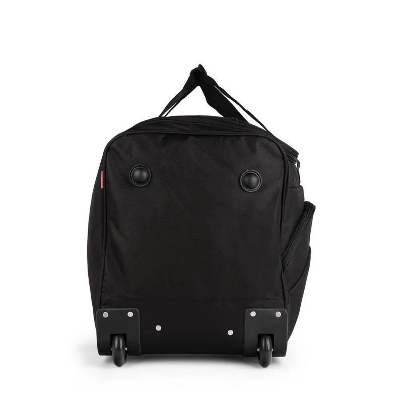 GABOL Bolsa de Viaje con ruedas Week Eco Talla grande 66cm