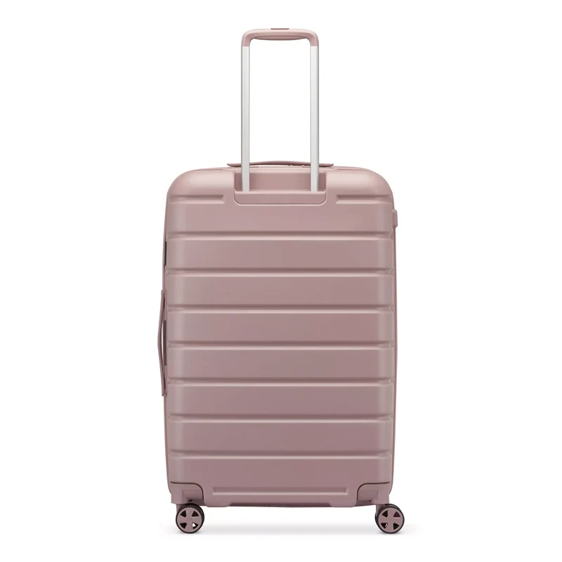 RONCATO RELIFE Maleta Mediana Extensible con Ruedas removibles