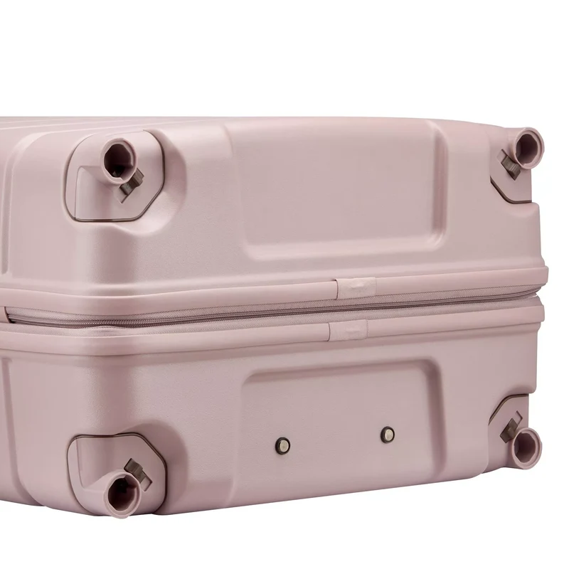 RONCATO RELIFE Maleta Mediana Extensible con Ruedas removibles